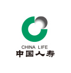 合作客戶16